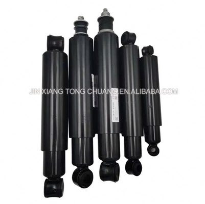 F1105129200004A0 Original Foton Aumark Truck Voor-/achterrubberen schokdemper voor autodeuren