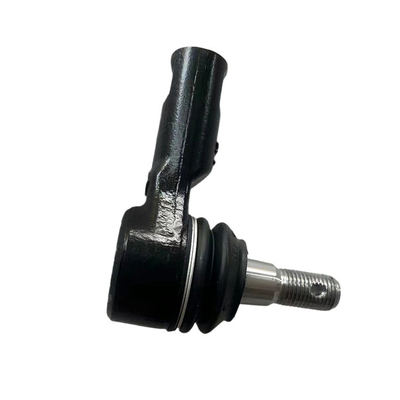 2016- Great Wall Feng Jun 5 Ball Head De ultieme oplossing voor auto-onderdelen