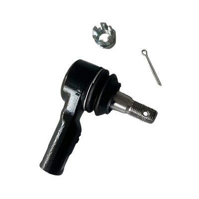 2016- Great Wall Feng Jun 5 Ball Head De ultieme oplossing voor auto-onderdelen