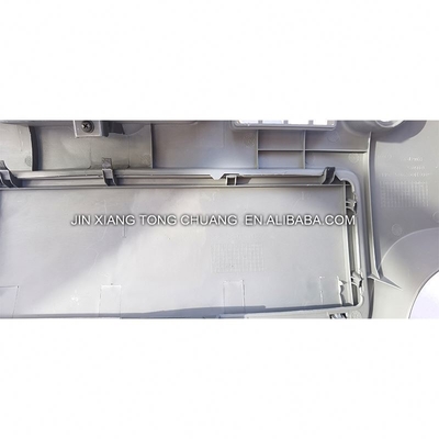 2016- Foton Aumark Truck Body Parts Originele Originele Bedrading Dashboard Assemblage Verpakking