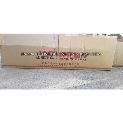 2016- Foton Aumark Truck Body Parts Originele Originele Bedrading Dashboard Assemblage Verpakking