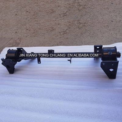 Foton Aumark Truck Parts Bearing Axle Tube Assembly met Truck Wheel Locknut Socket Set