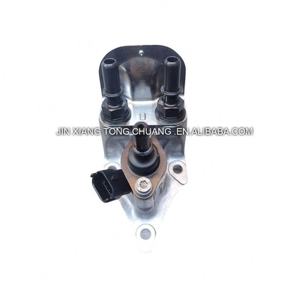 2022 Foton Aumark Truck Urea Nozzles roestvrijstalen injectie-eenheid 1105112500004 2871878