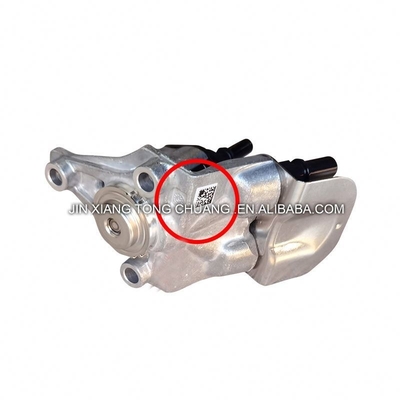 2022 Foton Aumark Truck Urea Nozzles roestvrijstalen injectie-eenheid 1105112500004 2871878