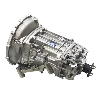 Foton Auto Model AUMARK S 915 5 Speed Transmission Assembly Originele L1171010110A0 Wave Box 1333 050 065 79*53*58cm