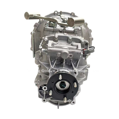 Foton Auto Model AUMARK S 915 5 Speed Transmission Assembly Originele L1171010110A0 Wave Box 1333 050 065 79*53*58cm