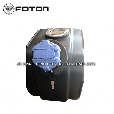 Peugeot Truck ISF3.8 Urea Tank Hat Assembly voor Foton Aumark Pakket Grootte 100*70*50cm