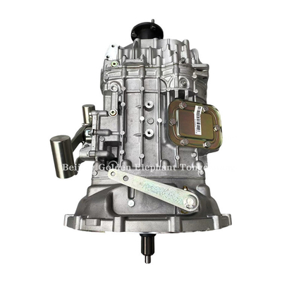 Foton Auto Model AUMARK S 915 5 Speed Transmission Assembly Originele L1171010110A0 Wave Box 1333 050 065 79*53*58cm