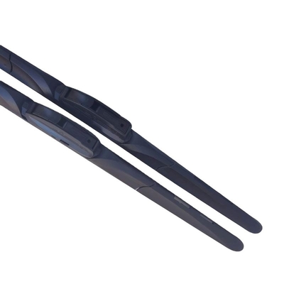 Foton Aumark Car Fitment Universal Wiper Blade voor voorruitwipers