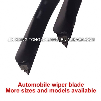 Foton Aumark Car Fitment Universal Wiper Blade voor voorruitwipers