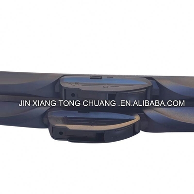 Foton Aumark Car Fitment Universal Wiper Blade voor voorruitwipers
