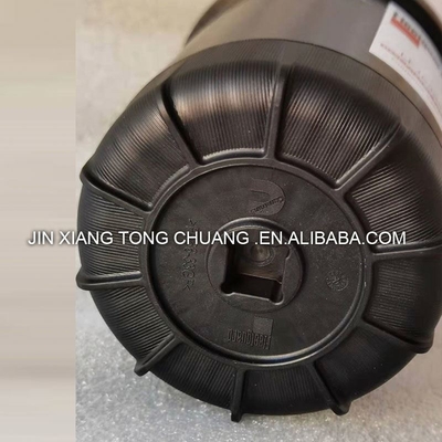 Alle plastic materiaal 3.8 LF16352 Badmotor oliefilter voor Foton Aumark Original Truck