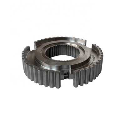 Foton Omako Oling MRT Era Vijf Reverse Gear Synchronizer Tandkorrel 1333.304.059