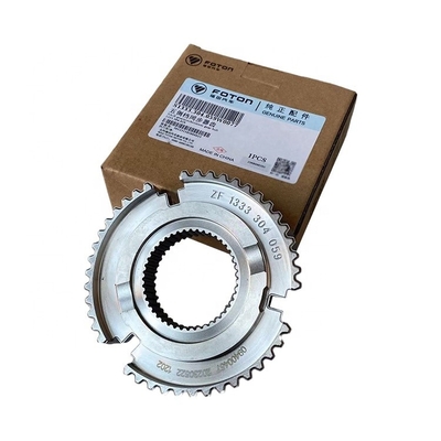 Foton Omako Oling MRT Era Vijf Reverse Gear Synchronizer Tandkorrel 1333.304.059