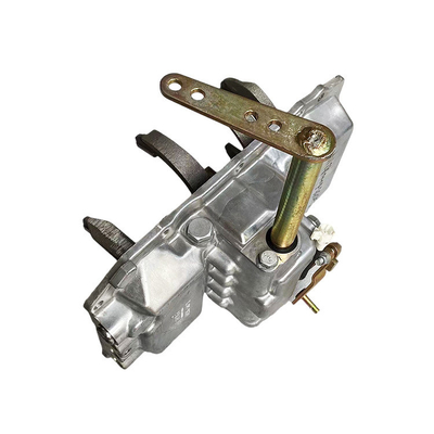Autodeeltjes Omako Ling Wan Li Yang Transmissie Hoogdek assemblage 55-6000A214