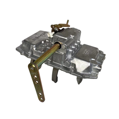 Autodeeltjes Omako Ling Wan Li Yang Transmissie Hoogdek assemblage 55-6000A214