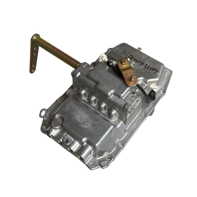 Autodeeltjes Omako Ling Wan Li Yang Transmissie Hoogdek assemblage 55-6000A214