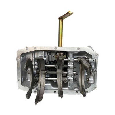 Autodeeltjes Omako Ling Wan Li Yang Transmissie Hoogdek assemblage 55-6000A214
