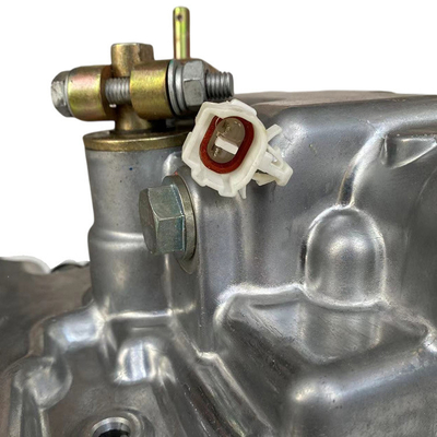 Autodeeltjes Omako Ling Wan Li Yang Transmissie Hoogdek assemblage 55-6000A214