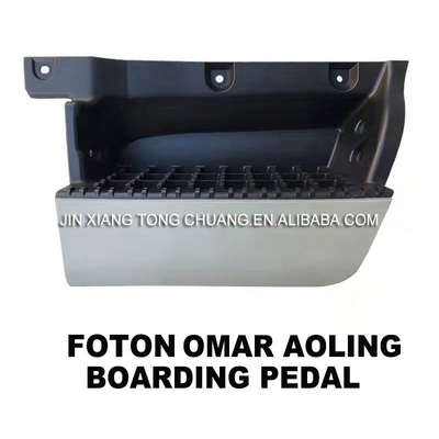 Foton Aumark Original Universal Clutch Foot Boarding Pedal Assembly met gratis verzending