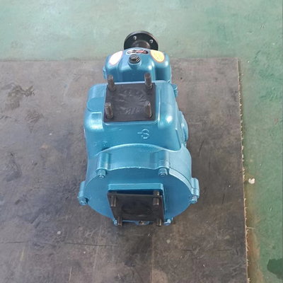 SINOTRUK 65QSB-50/110 waterpomp spuitwagen voor eerste generatie GRATOUR ix5 MPV 16.01-