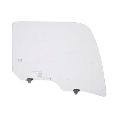 Originele Foton L1610131500A0 Autodeur Glas Zijdevenster Karosserieonderdelen voor montage en auto