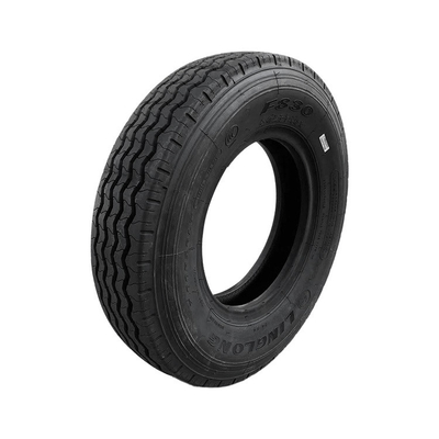 Foton Special Heavy Truck Tire last-wear resistent voor vrachtbussen en andere voertuigen