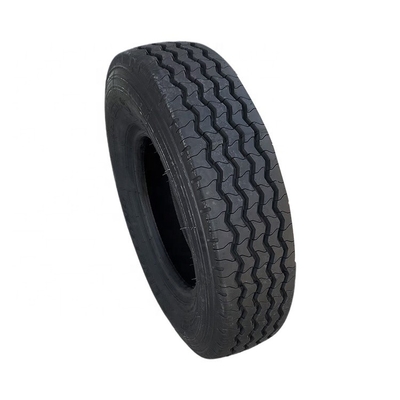 Foton Special Heavy Truck Tire last-wear resistent voor vrachtbussen en andere voertuigen