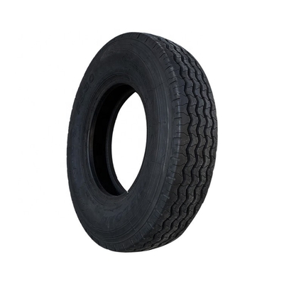 Foton Special Heavy Truck Tire last-wear resistent voor vrachtbussen en andere voertuigen