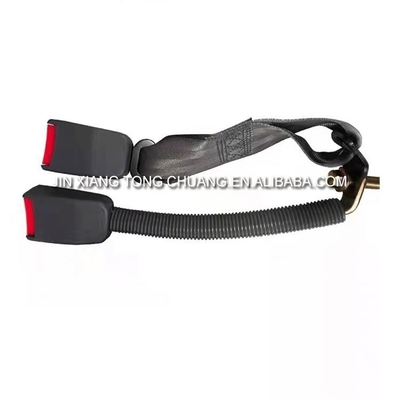 Hooggevraagd Foton Auto Fitting Nylon CTX Assembly Buckle Extender Cab Car Seat Belt