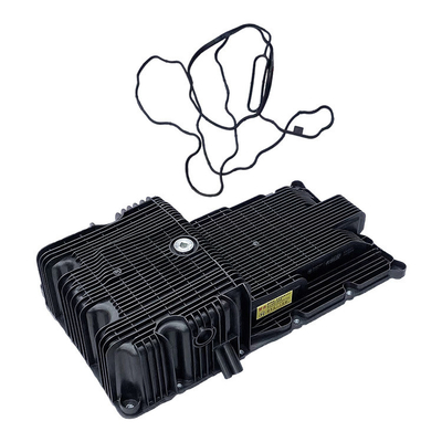 Foton Omako O Ling MRT ISF 3.8 Motorolie Sump J5302027F5293 Originele onderdelen voor Foton
