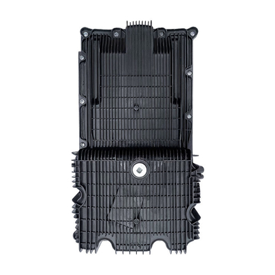Foton Omako O Ling MRT ISF 3.8 Motorolie Sump J5302027F5293 Originele onderdelen voor Foton