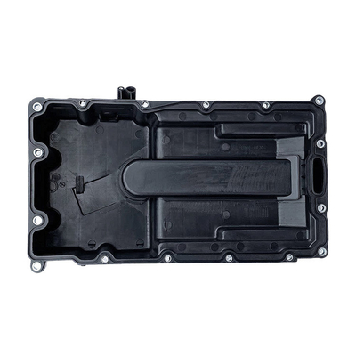 Foton Omako O Ling MRT ISF 3.8 Motorolie Sump J5302027F5293 Originele onderdelen voor Foton