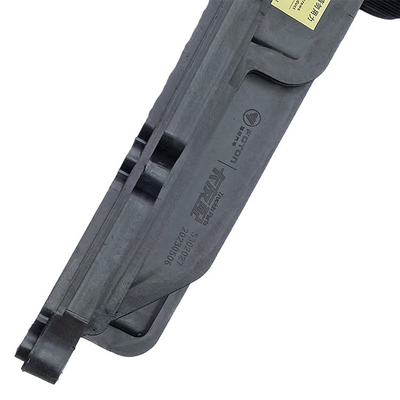 Foton Omako O Ling MRT ISF 3.8 Motorolie Sump J5302027F5293 Originele onderdelen voor Foton