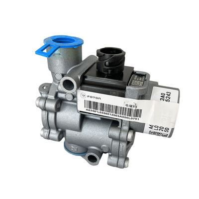 ABS-solenoïde klep L0356012003A0 voor Foton Original Truck Accessories