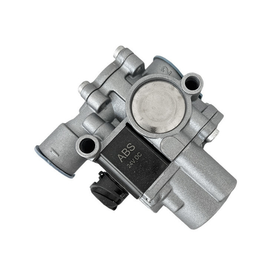 ABS-solenoïde klep L0356012003A0 voor Foton Original Truck Accessories