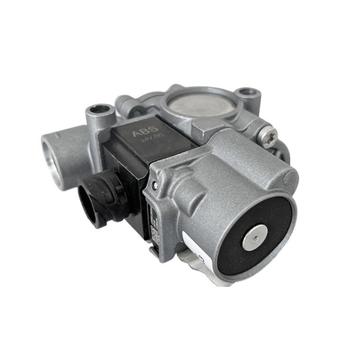 ABS-solenoïde klep L0356012003A0 voor Foton Original Truck Accessories