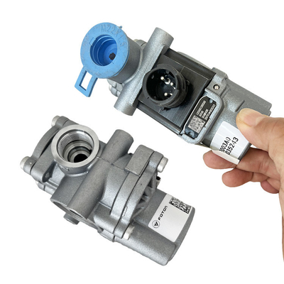 ABS-solenoïde klep L0356012003A0 voor Foton Original Truck Accessories