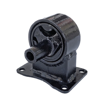 Foton G7 G9 Bus Truck Achterste Ophanging K1101040003A0 Motor monteren Accessoires