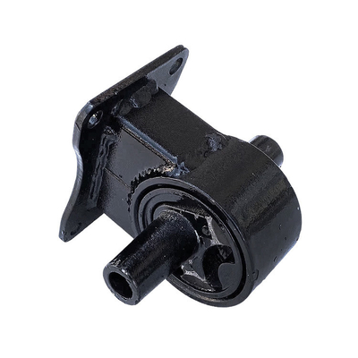 Foton G7 G9 Bus Truck Achterste Ophanging K1101040003A0 Motor monteren Accessoires
