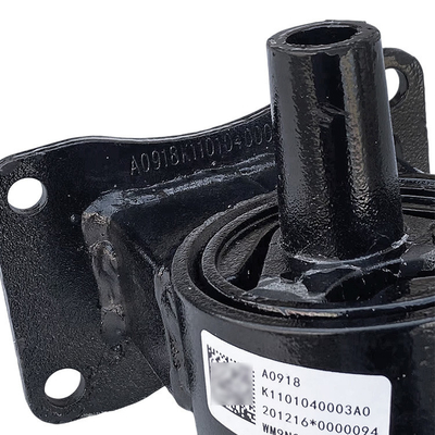 Foton G7 G9 Bus Truck Achterste Ophanging K1101040003A0 Motor monteren Accessoires