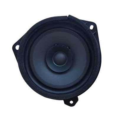 Foton Aumark Universele Originele Accessoires Audio CTX S5 Autodeurhoorn Luidspreker Compact