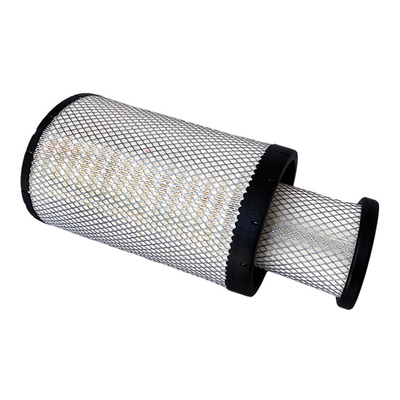 Alpha Foton Aumark Hydraulische olietruckonderdelen 2540Pu Airconditioning Filterelement