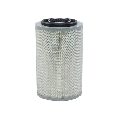 Auto-fitment Foton OE NO. K2030 Direct Automotive Geschikt Dump X300 Truck Air Filter