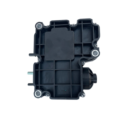 Aumark Truck Urea Pump 2021 Onderdelen voor zware voertuigen