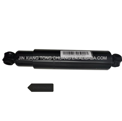 50*8*8cm Foton Aumark Truck Parts Suspension Pads Auto Schokdemper F1105129200004A0