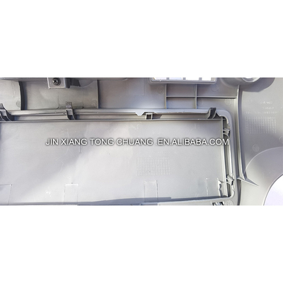 Originele Foton Aumark Truckonderdelen Dashboard Assembly Verpakkingsonderdelen