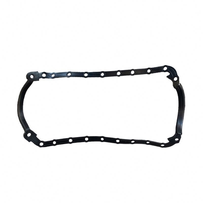 1998-2001 Foton Aumark Truck Oil Bottom Pad Voorziening van originele vrachtwagenonderdelen