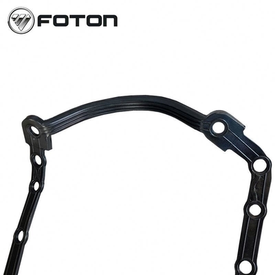 1998-2001 Foton Aumark Truck Oil Bottom Pad Voorziening van originele vrachtwagenonderdelen