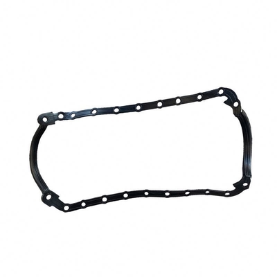 1998-2001 Foton Aumark Truck Oil Bottom Pad Voorziening van originele vrachtwagenonderdelen